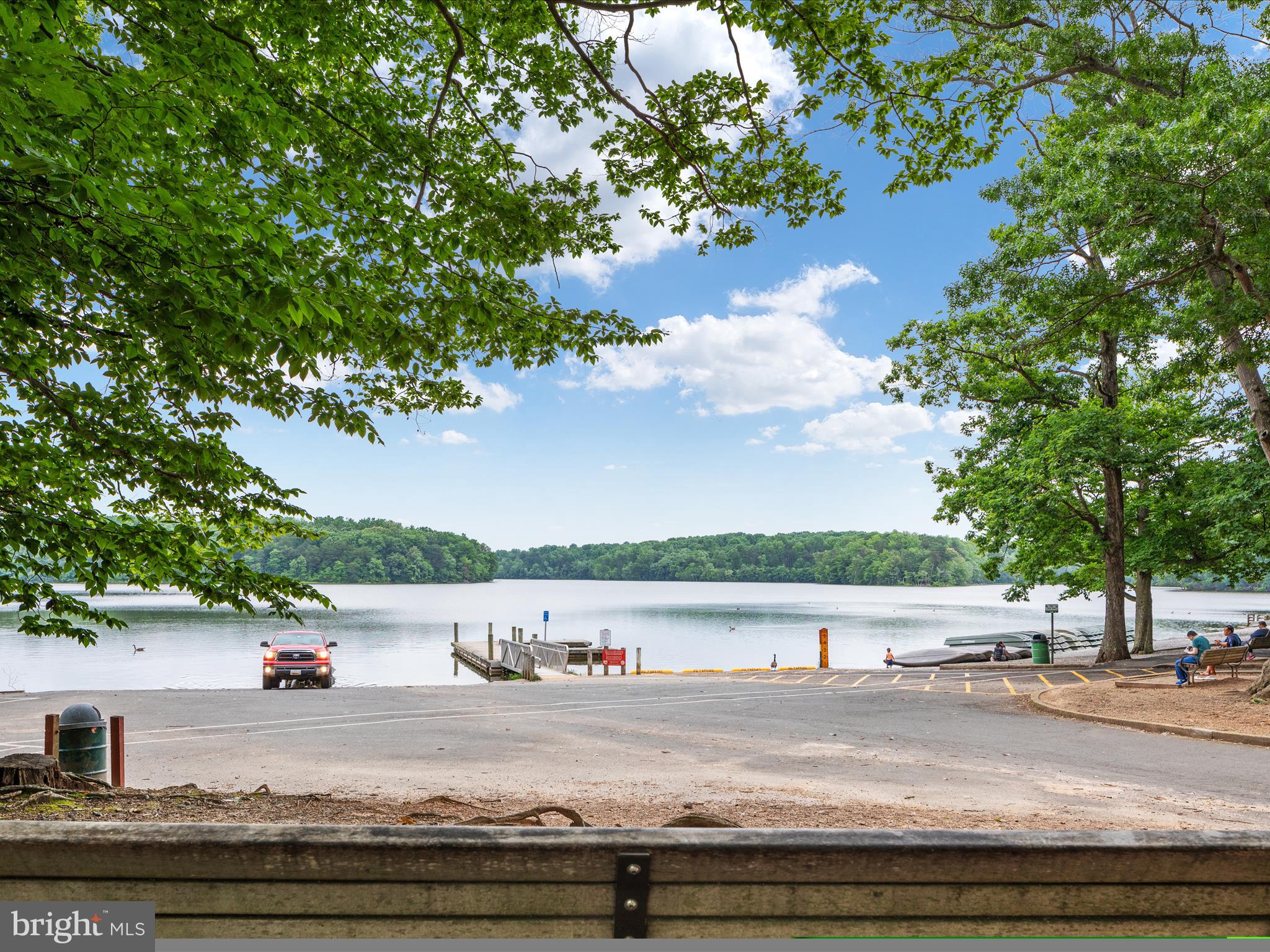 7399 BEACHPLUM DRIVE