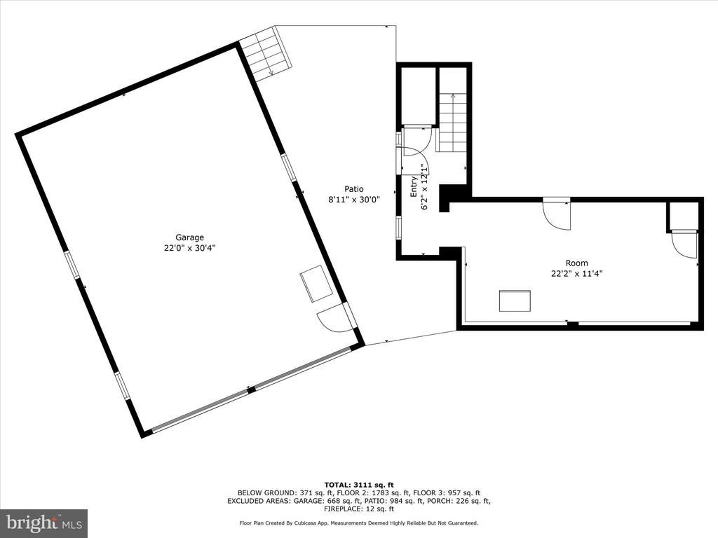 7399 BEACHPLUM DRIVE