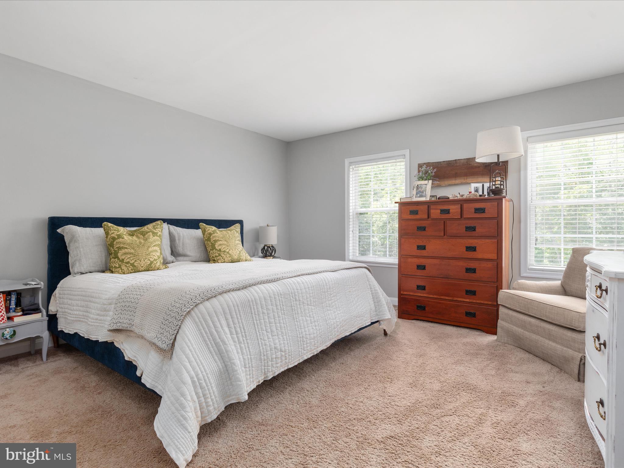 7399 BEACHPLUM DRIVE