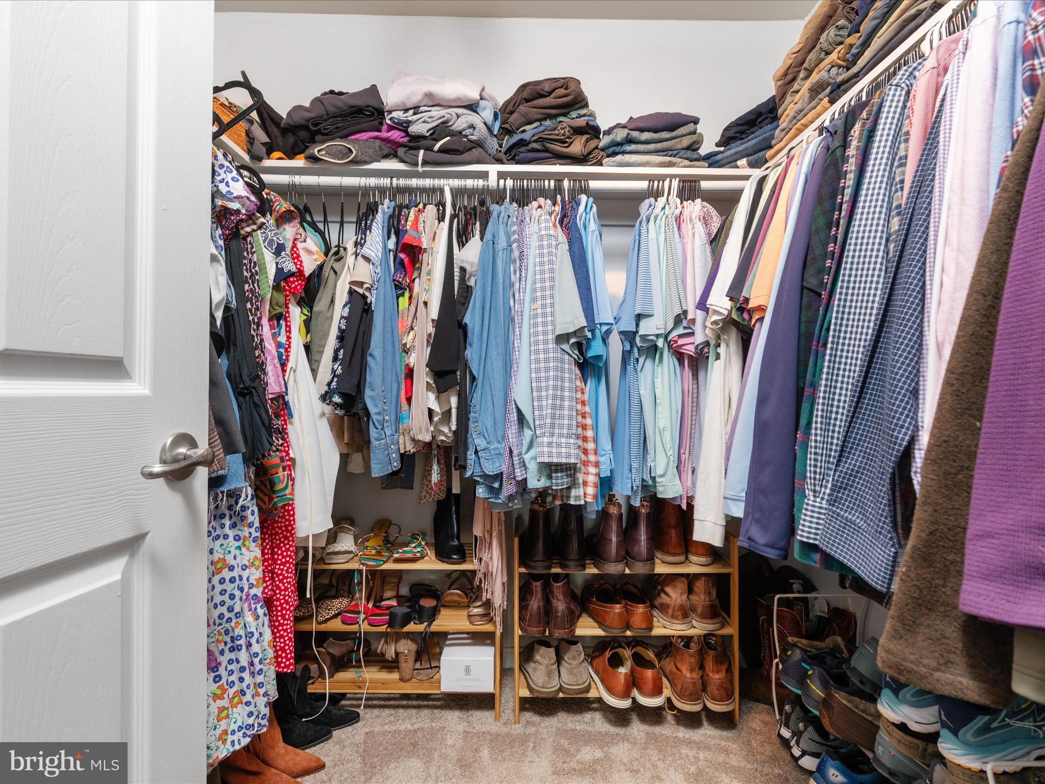 7399 BEACHPLUM DRIVE