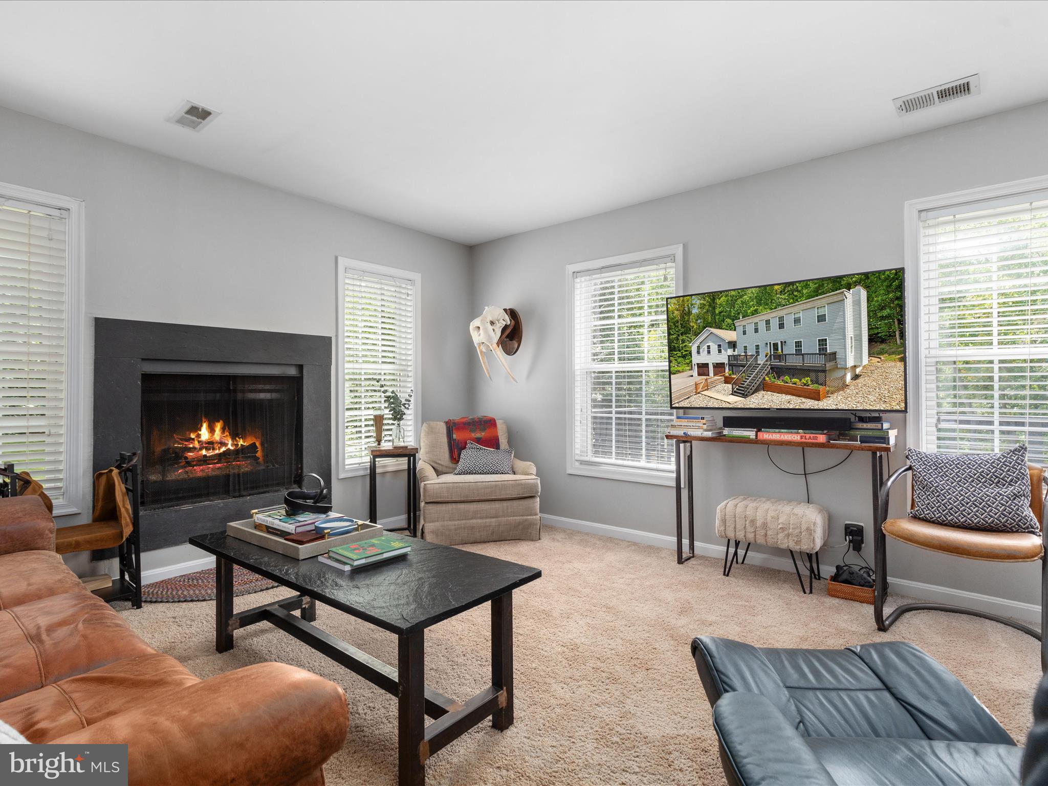 7399 BEACHPLUM DRIVE