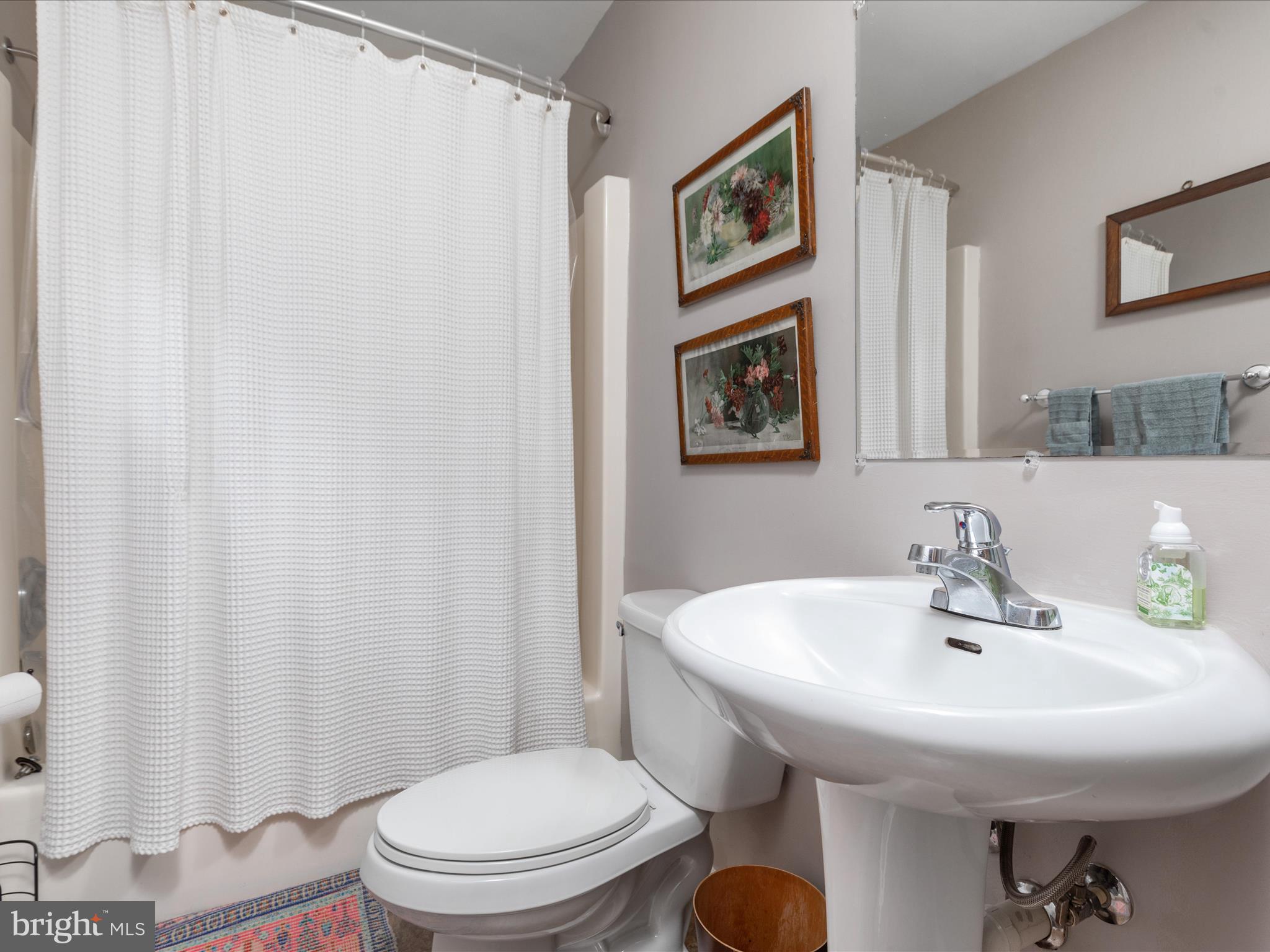 7399 BEACHPLUM DRIVE