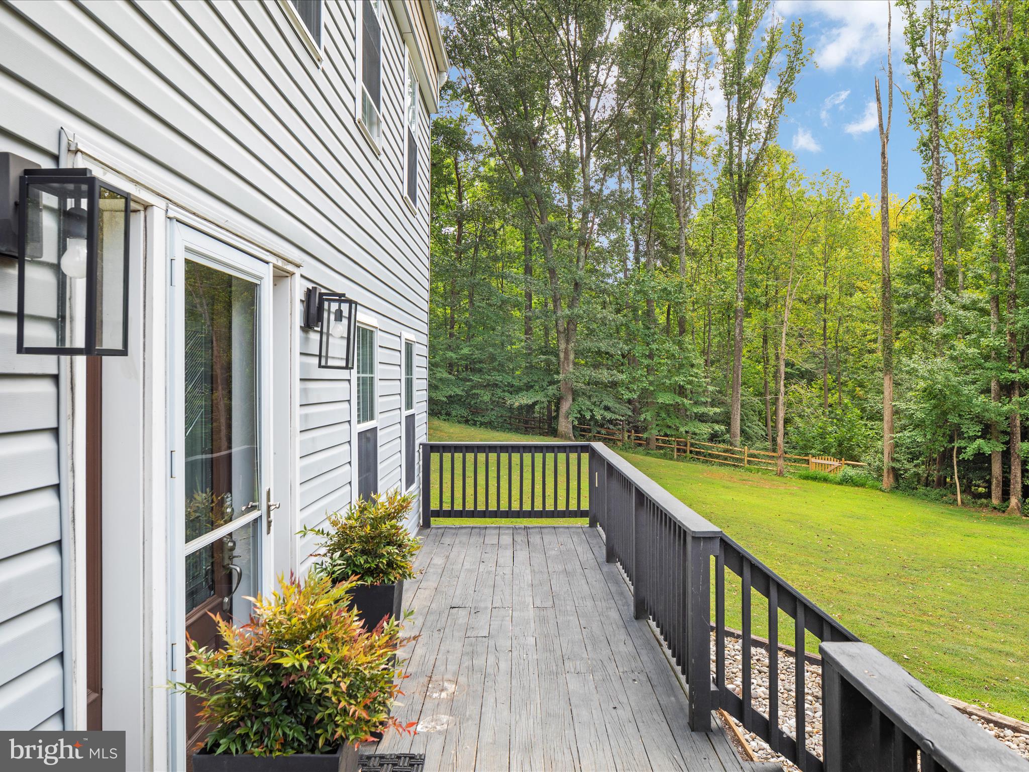 7399 BEACHPLUM DRIVE