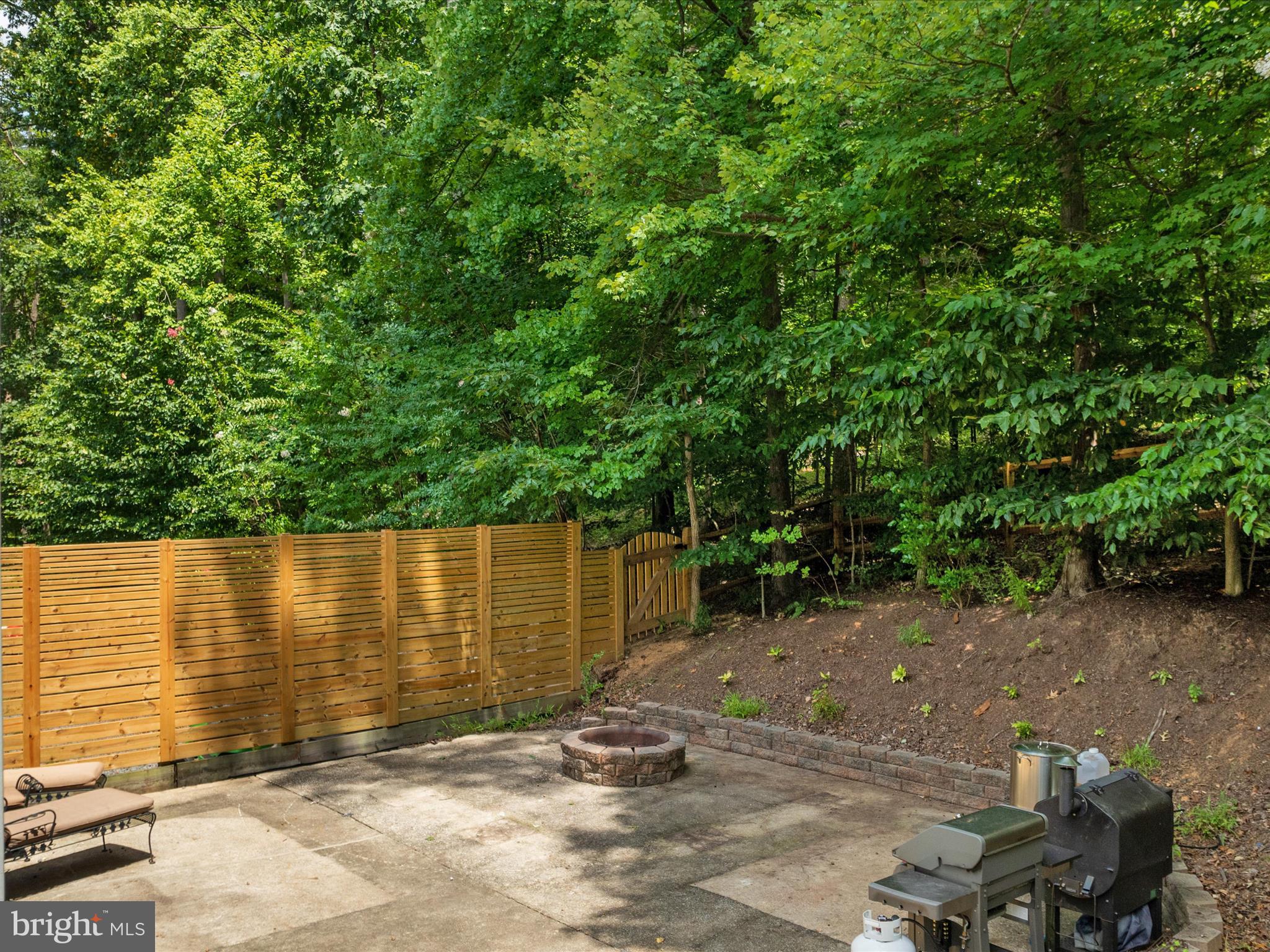 7399 BEACHPLUM DRIVE