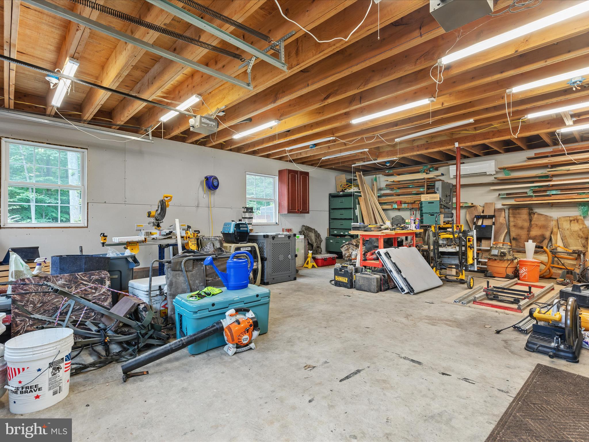 7399 BEACHPLUM DRIVE