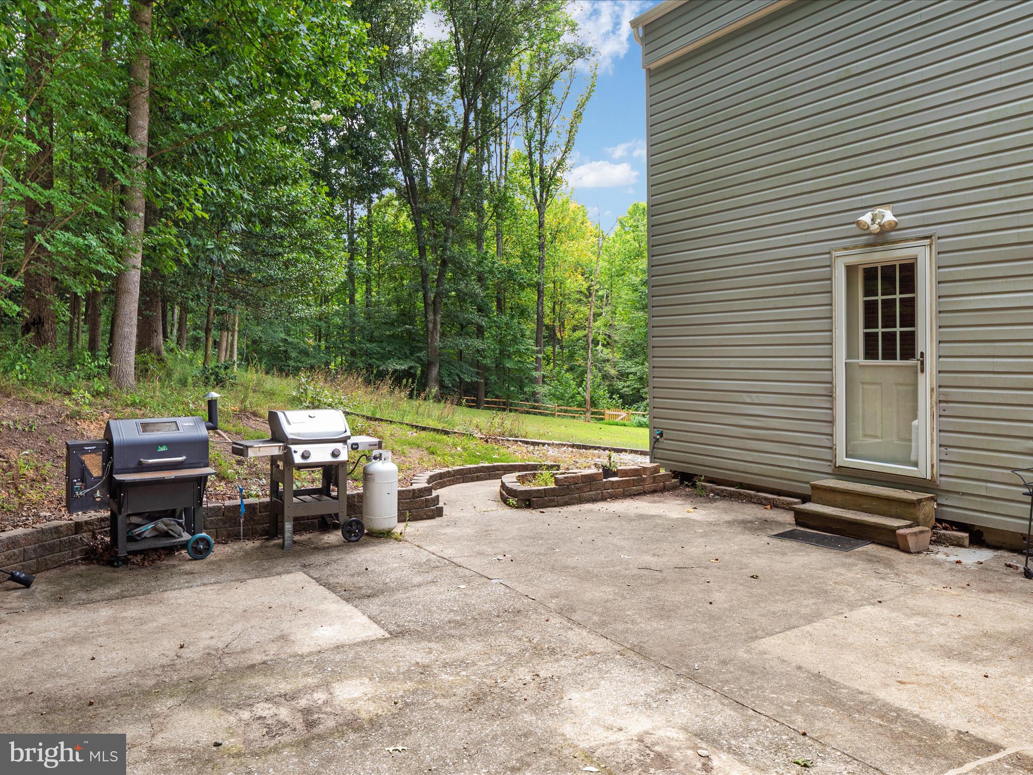 7399 BEACHPLUM DRIVE