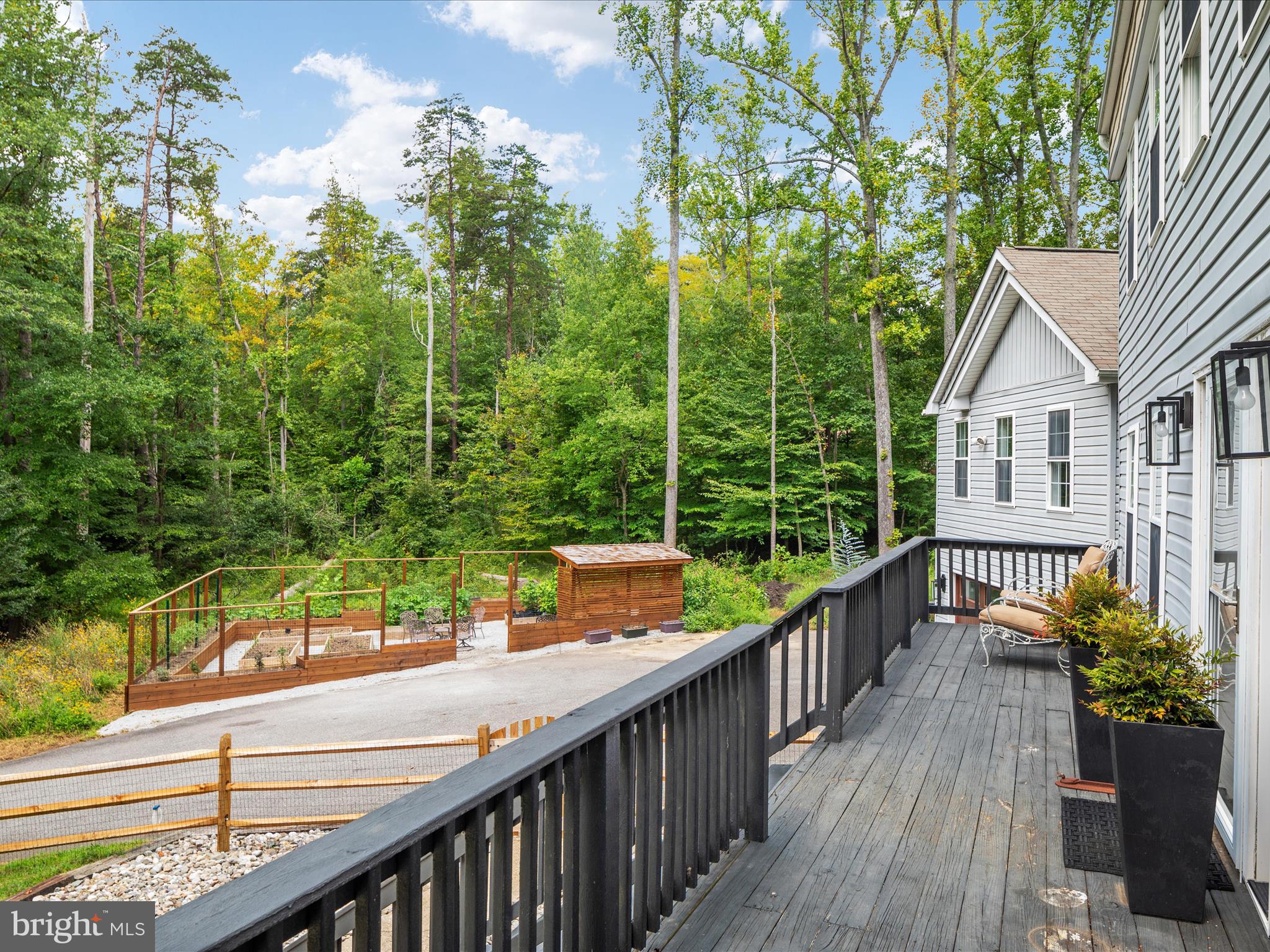 7399 BEACHPLUM DRIVE