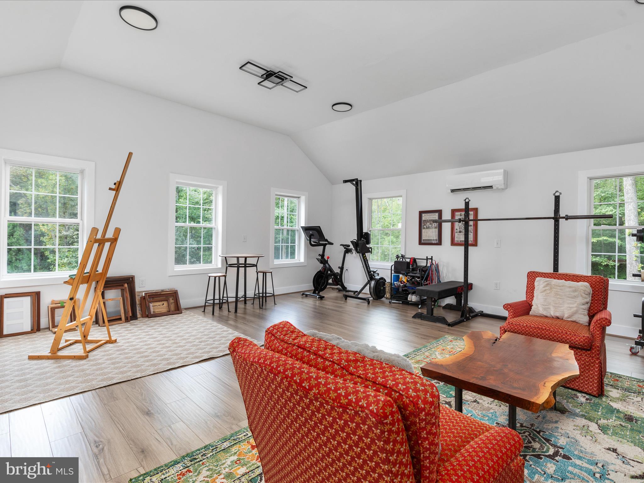 7399 BEACHPLUM DRIVE