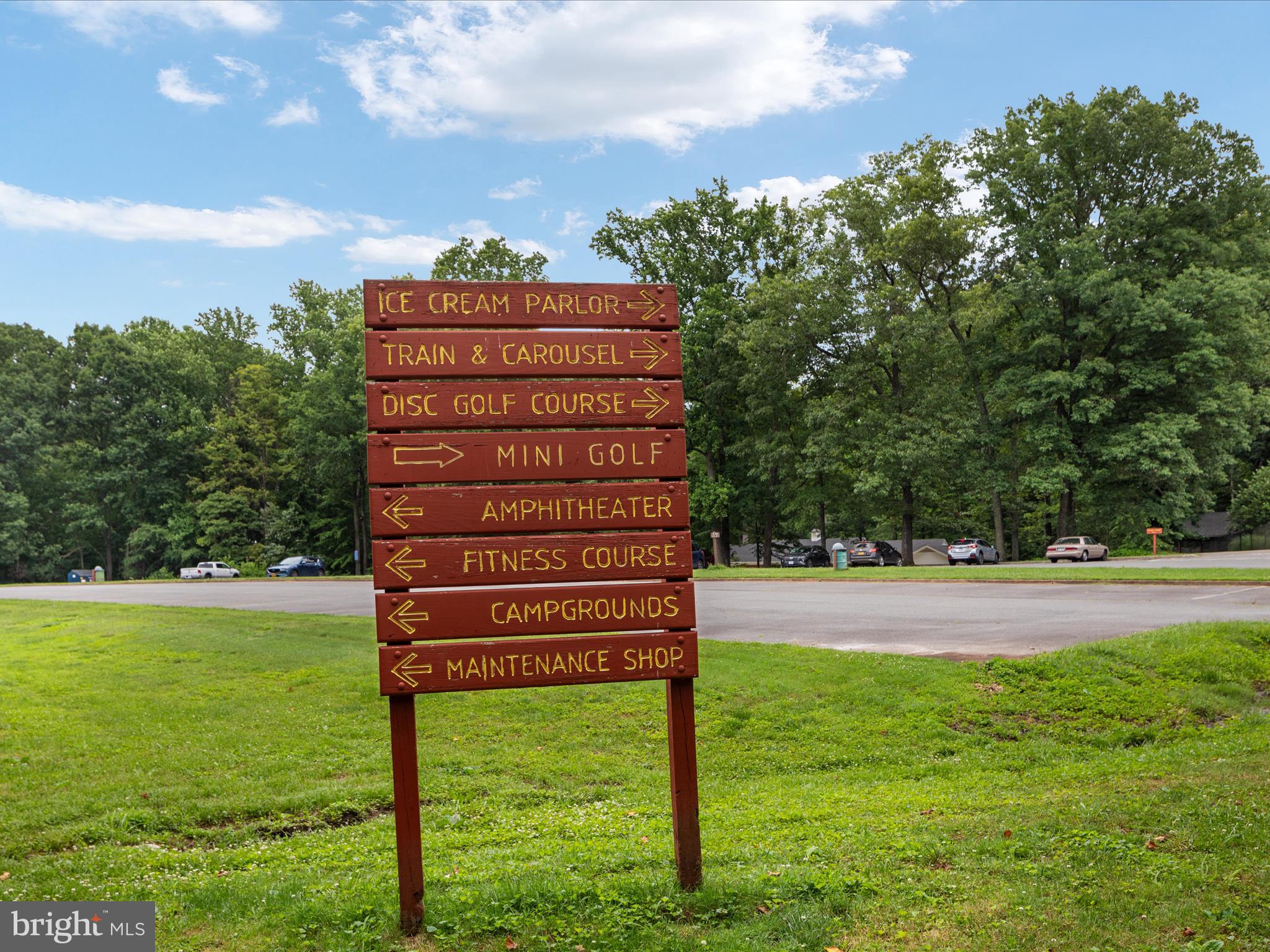 7399 BEACHPLUM DRIVE