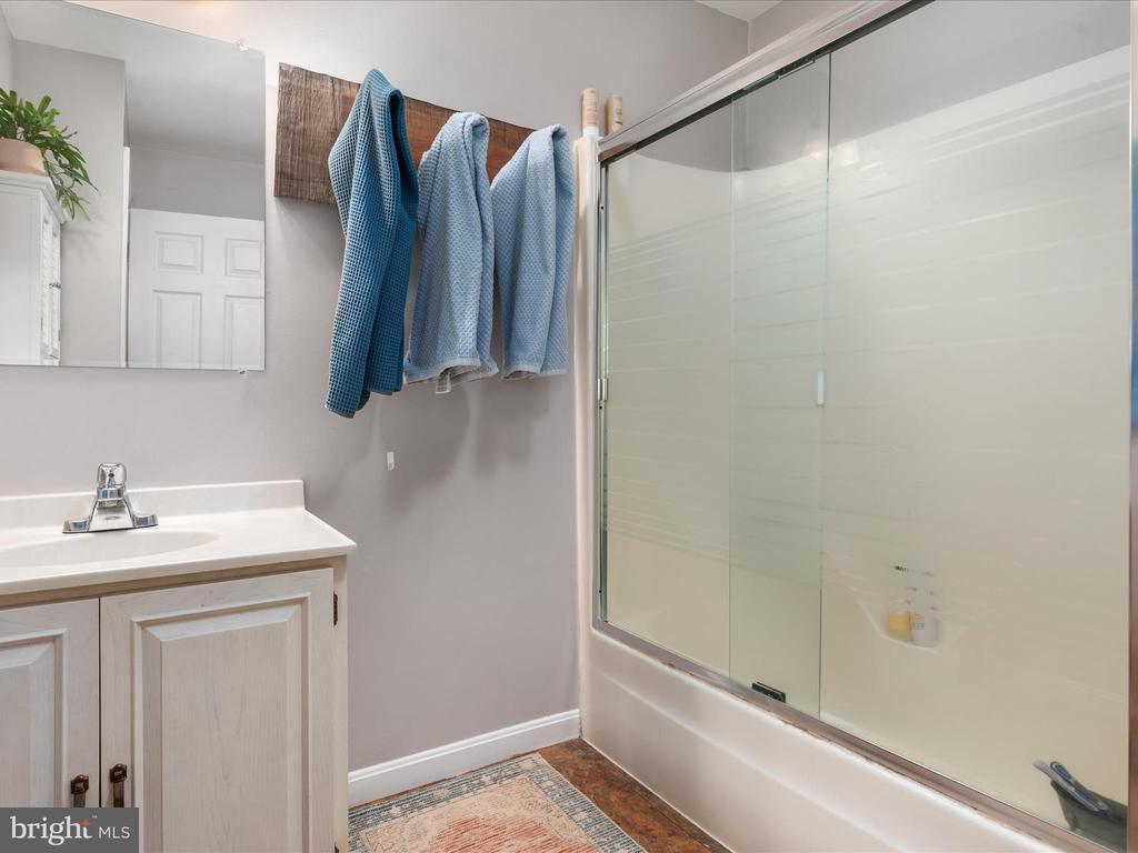 7399 BEACHPLUM DRIVE