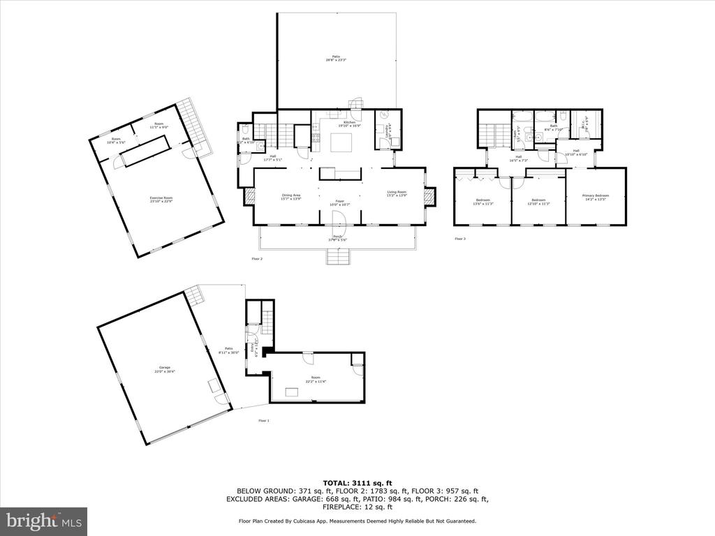 7399 BEACHPLUM DRIVE