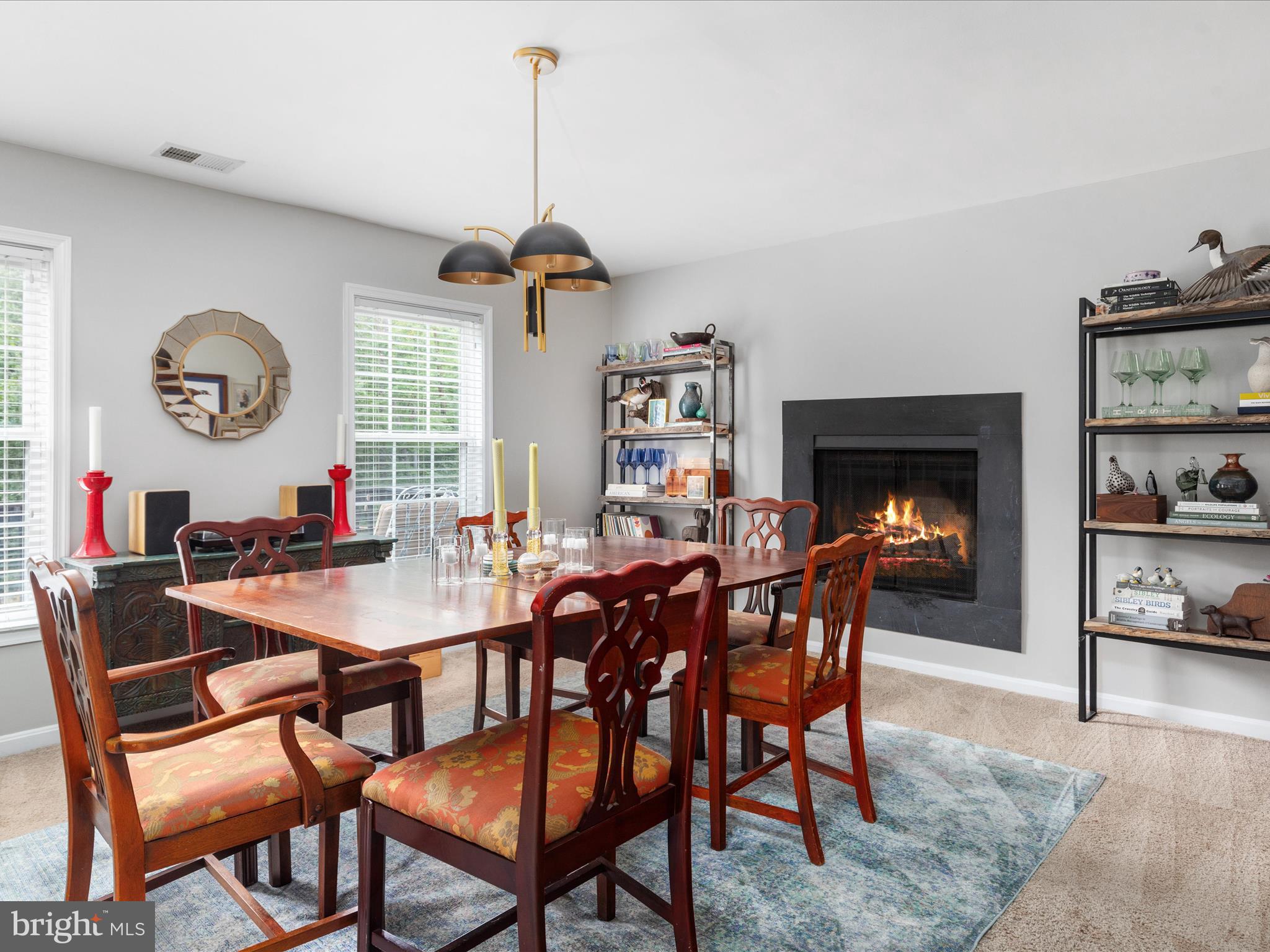 7399 BEACHPLUM DRIVE