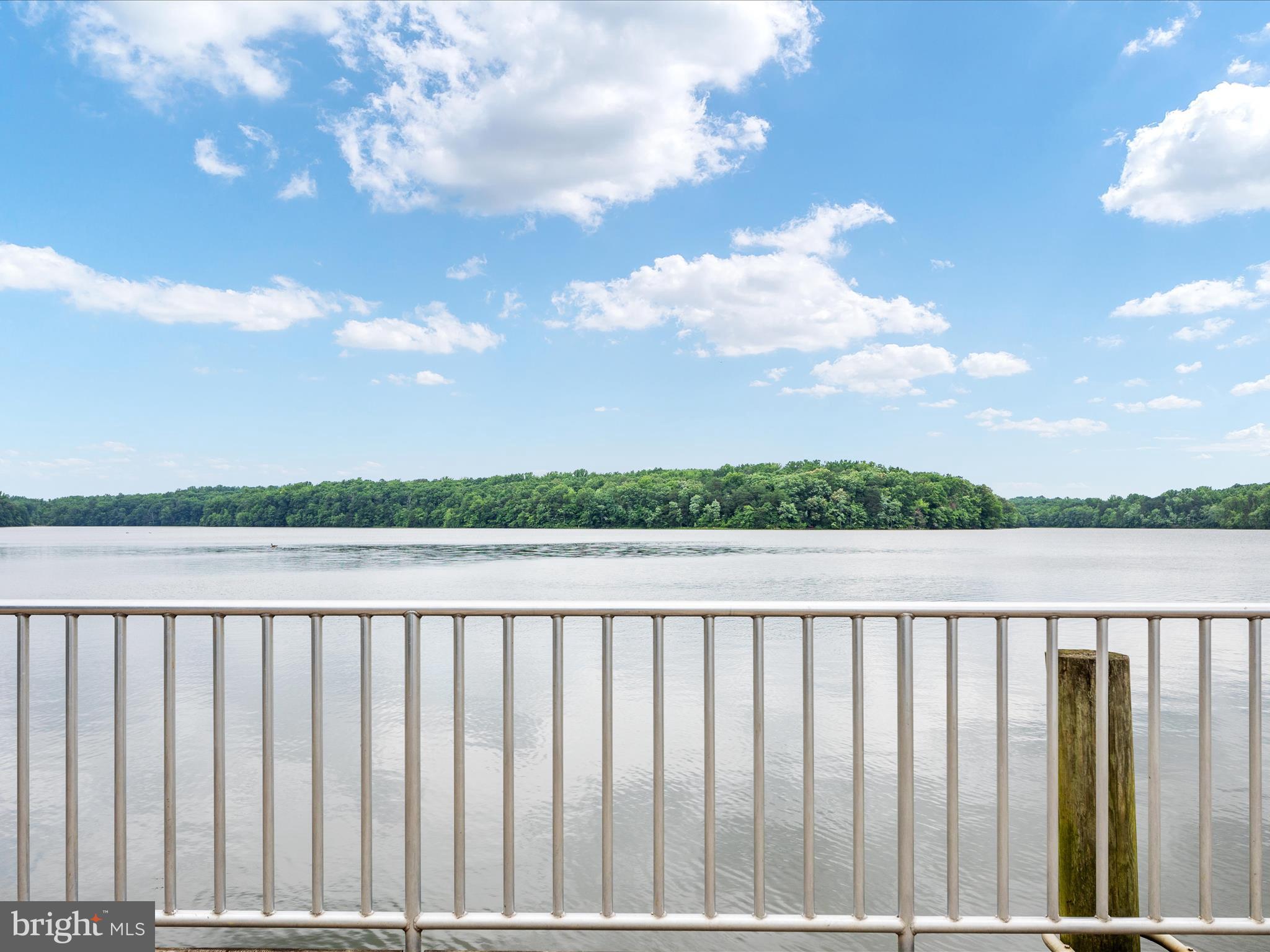 7399 BEACHPLUM DRIVE