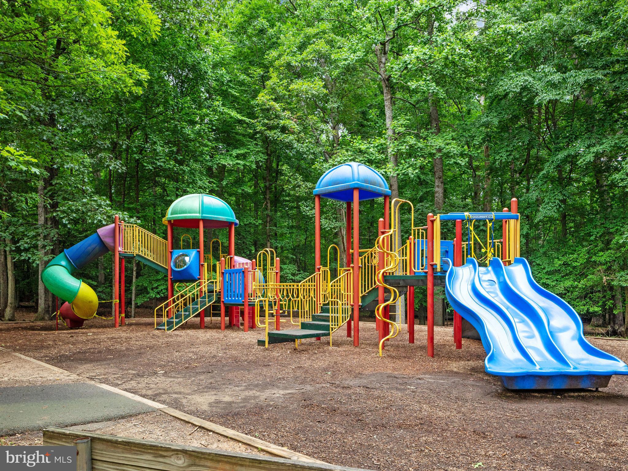 7399 BEACHPLUM DRIVE