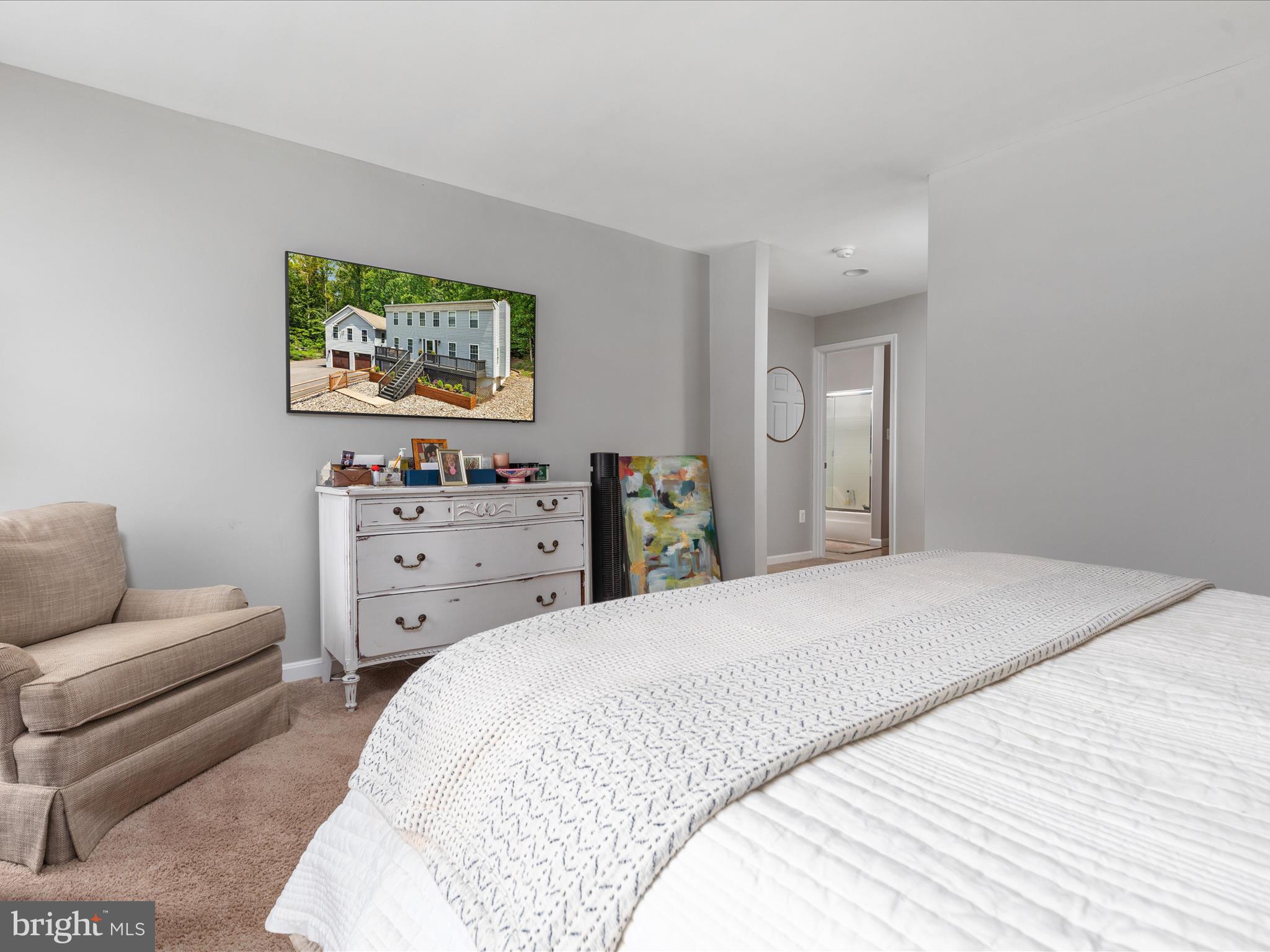 7399 BEACHPLUM DRIVE