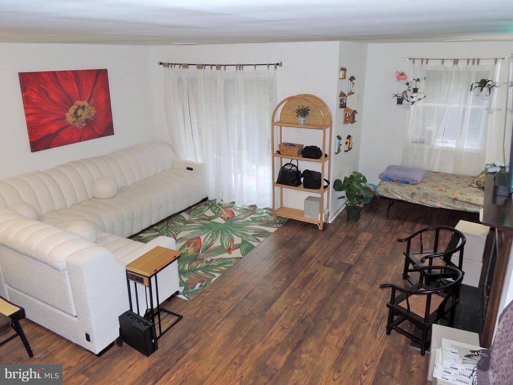 3782A MADISON LANE