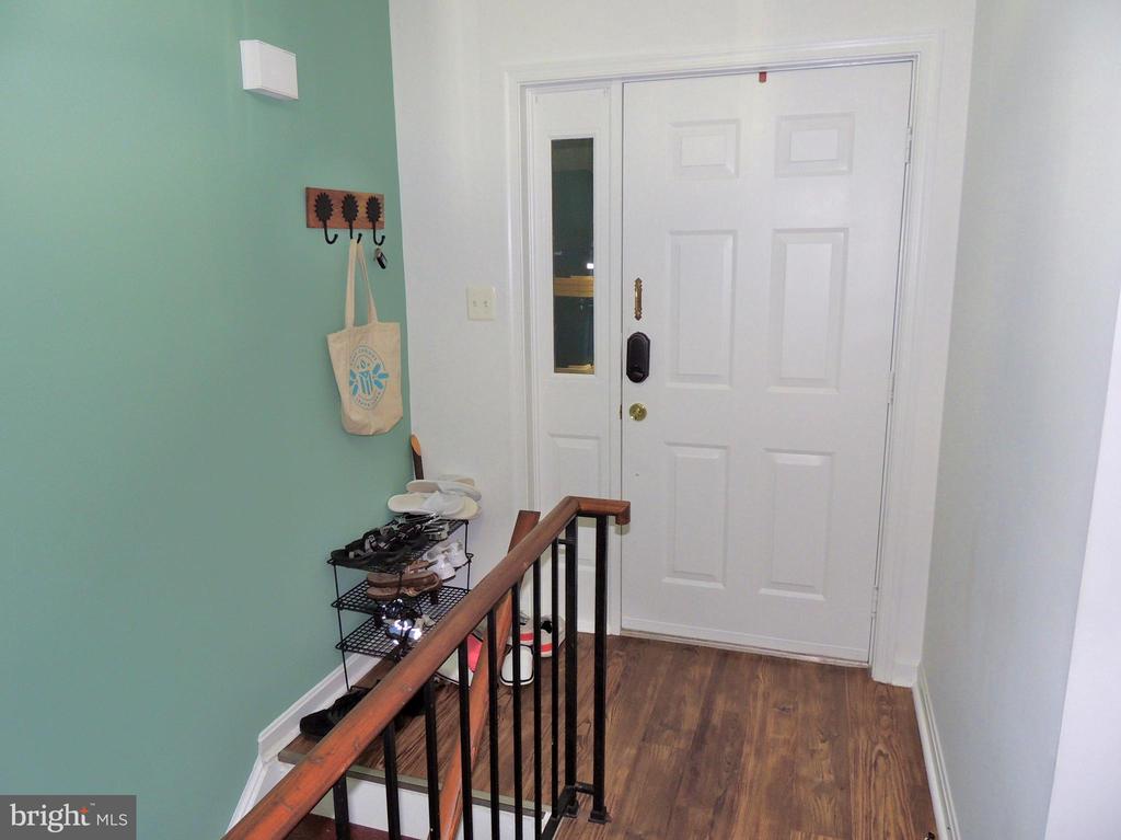 3782A MADISON LANE