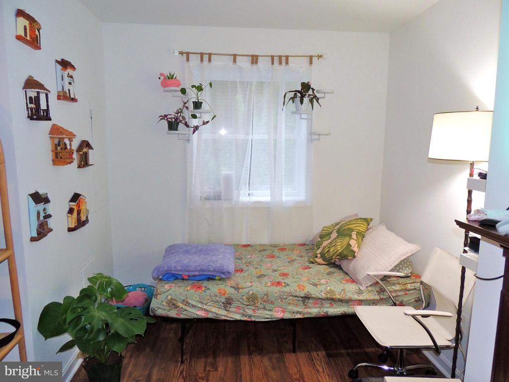 3782A MADISON LANE