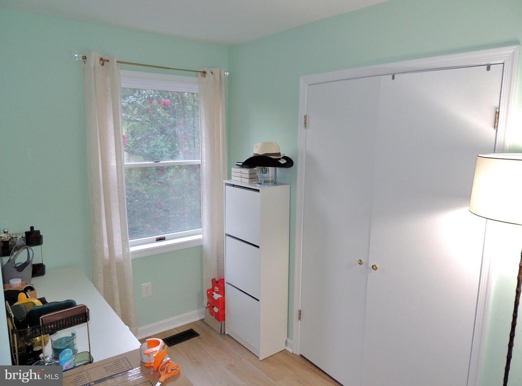 3782A MADISON LANE