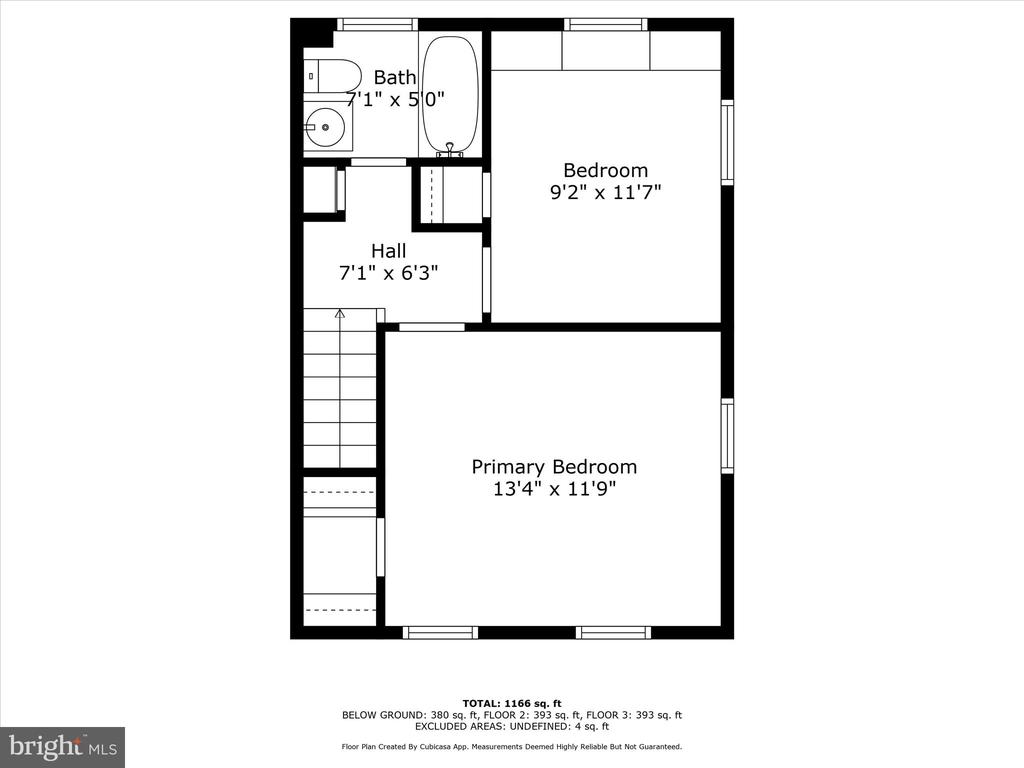 2111 ARLINGTON TERRACE
