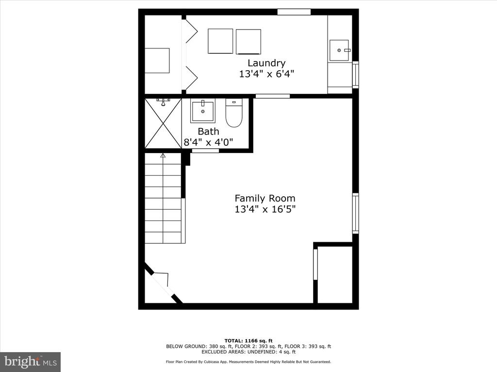 2111 ARLINGTON TERRACE