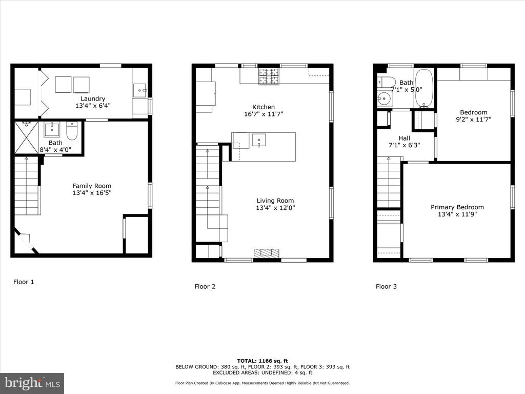 2111 ARLINGTON TERRACE