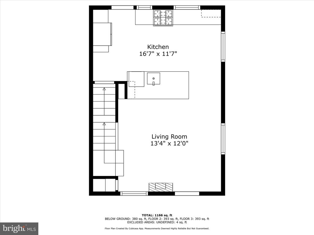 2111 ARLINGTON TERRACE