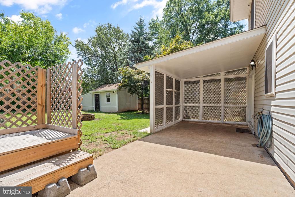 4011 NOVAR DRIVE