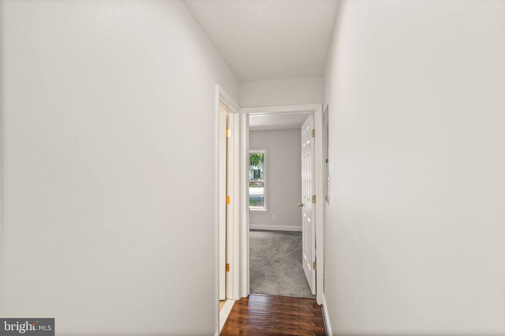 4011 NOVAR DRIVE