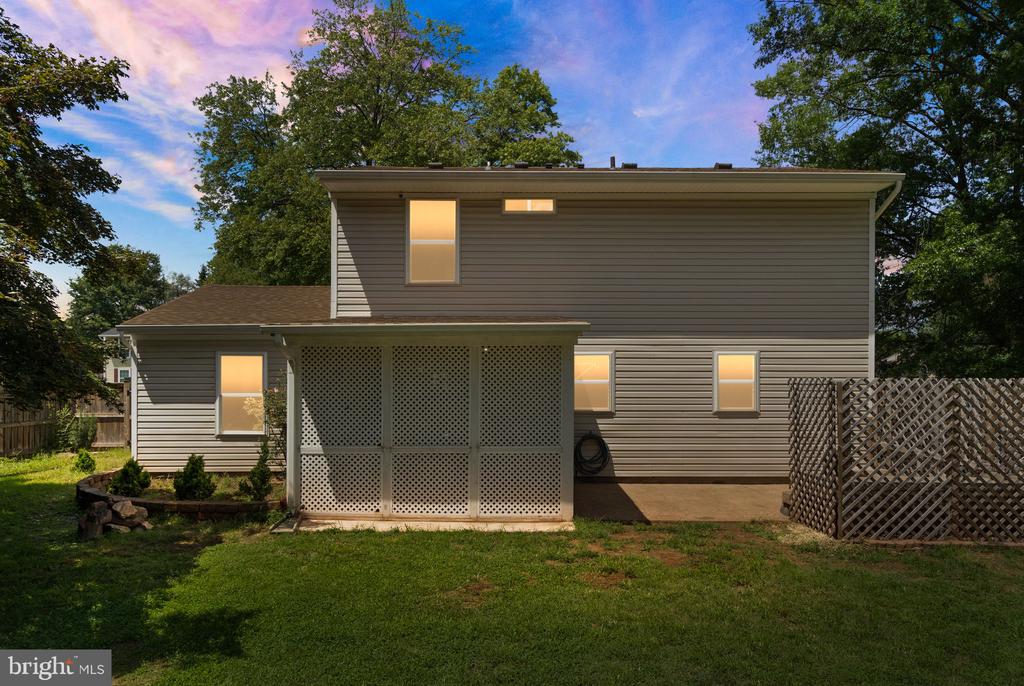 4011 NOVAR DRIVE