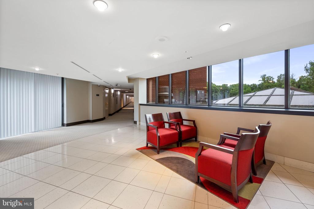 2230 GEORGE C MARSHALL DRIVE 401