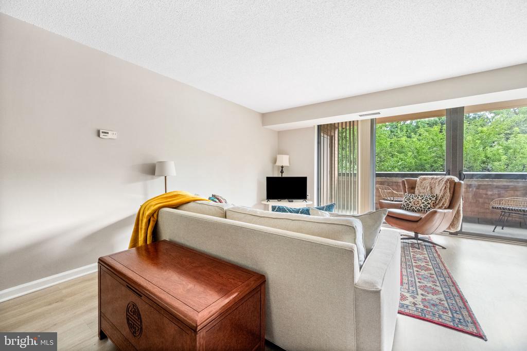 2230 GEORGE C MARSHALL DRIVE 401