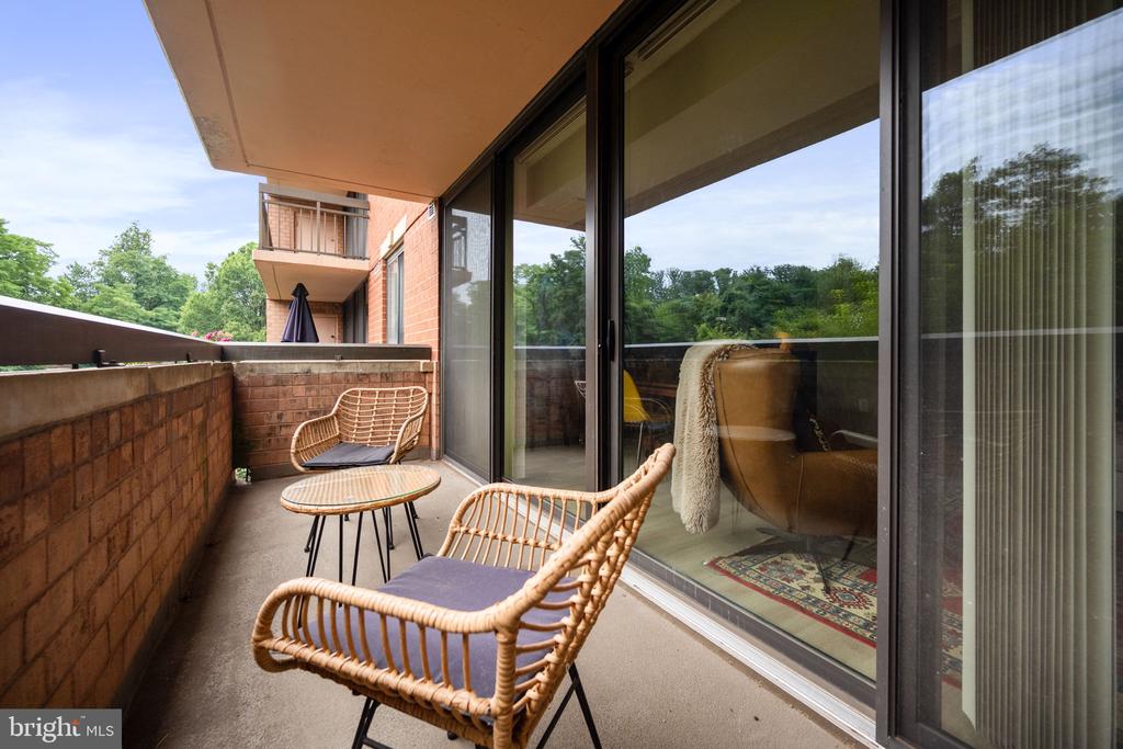 2230 GEORGE C MARSHALL DRIVE 401