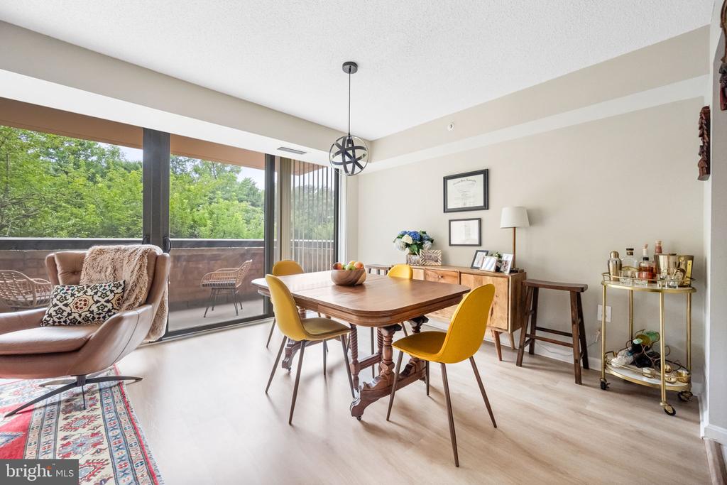2230 GEORGE C MARSHALL DRIVE 401