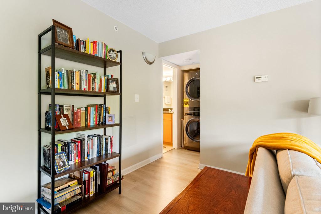 2230 GEORGE C MARSHALL DRIVE 401
