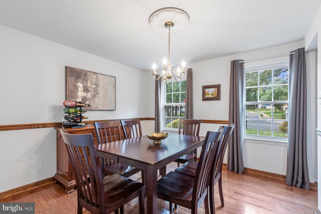 6523 KOZIARA DRIVE
