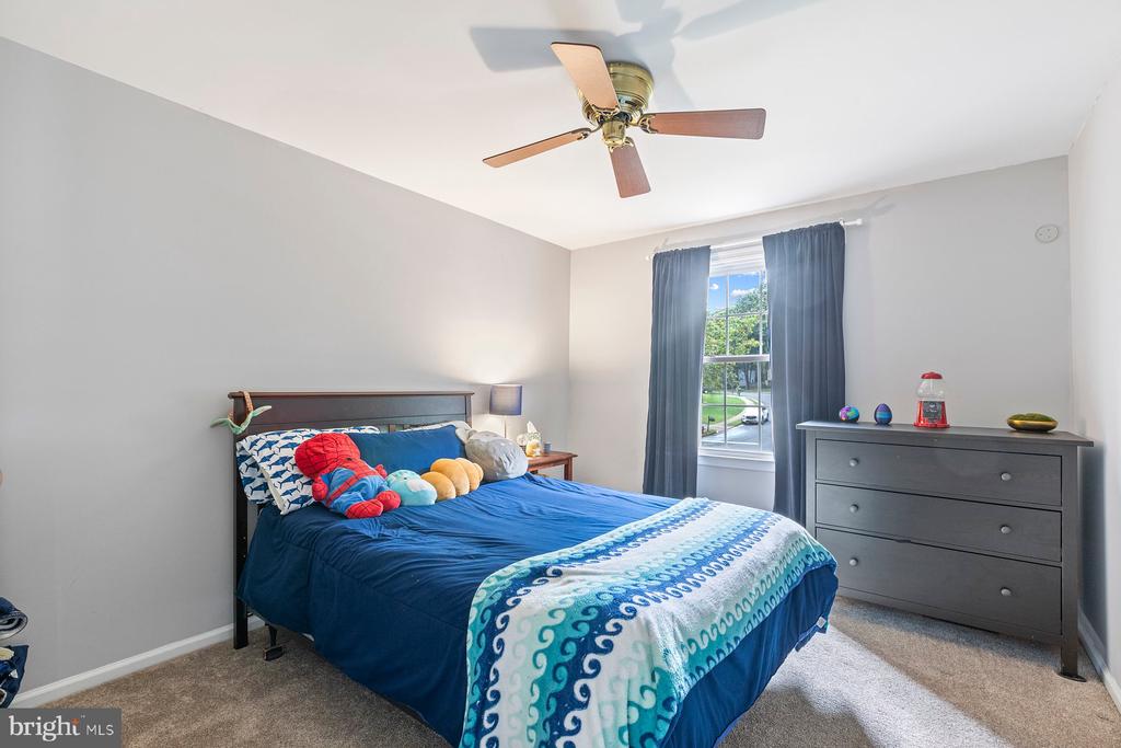 6523 KOZIARA DRIVE