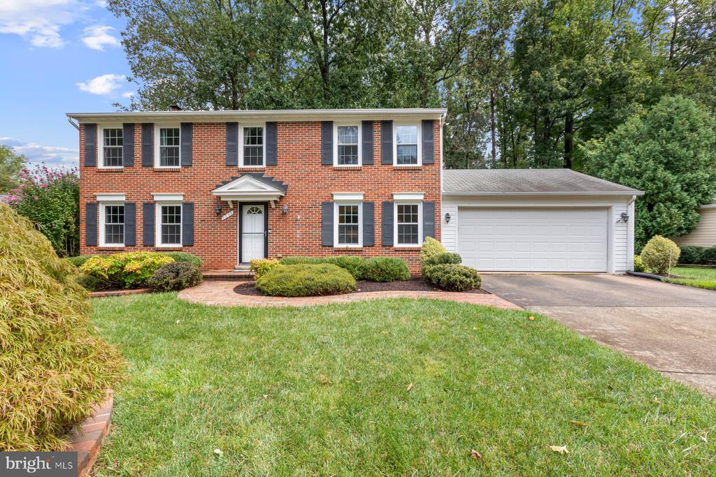 6523 KOZIARA DRIVE