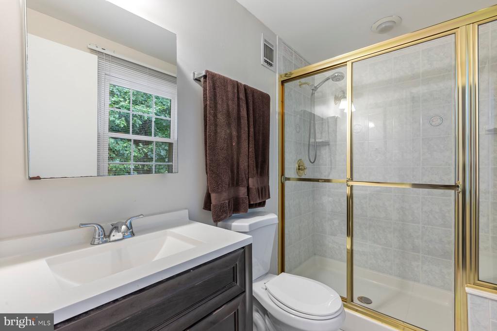 6523 KOZIARA DRIVE