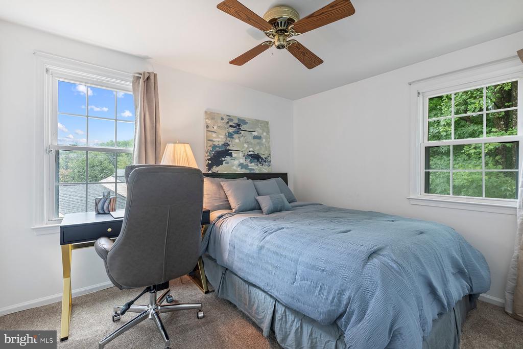 6523 KOZIARA DRIVE