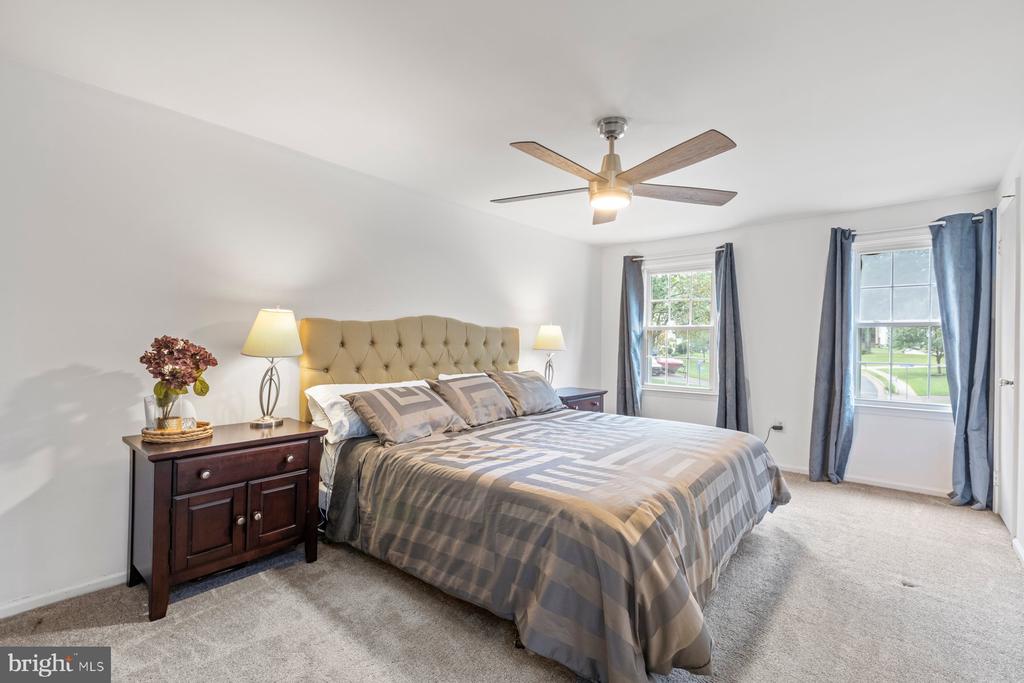 6523 KOZIARA DRIVE