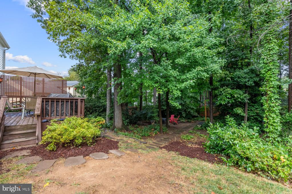 6523 KOZIARA DRIVE