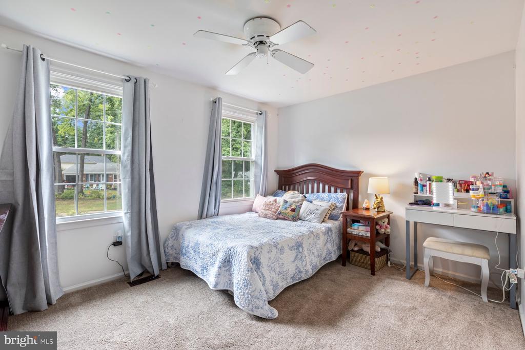 6523 KOZIARA DRIVE