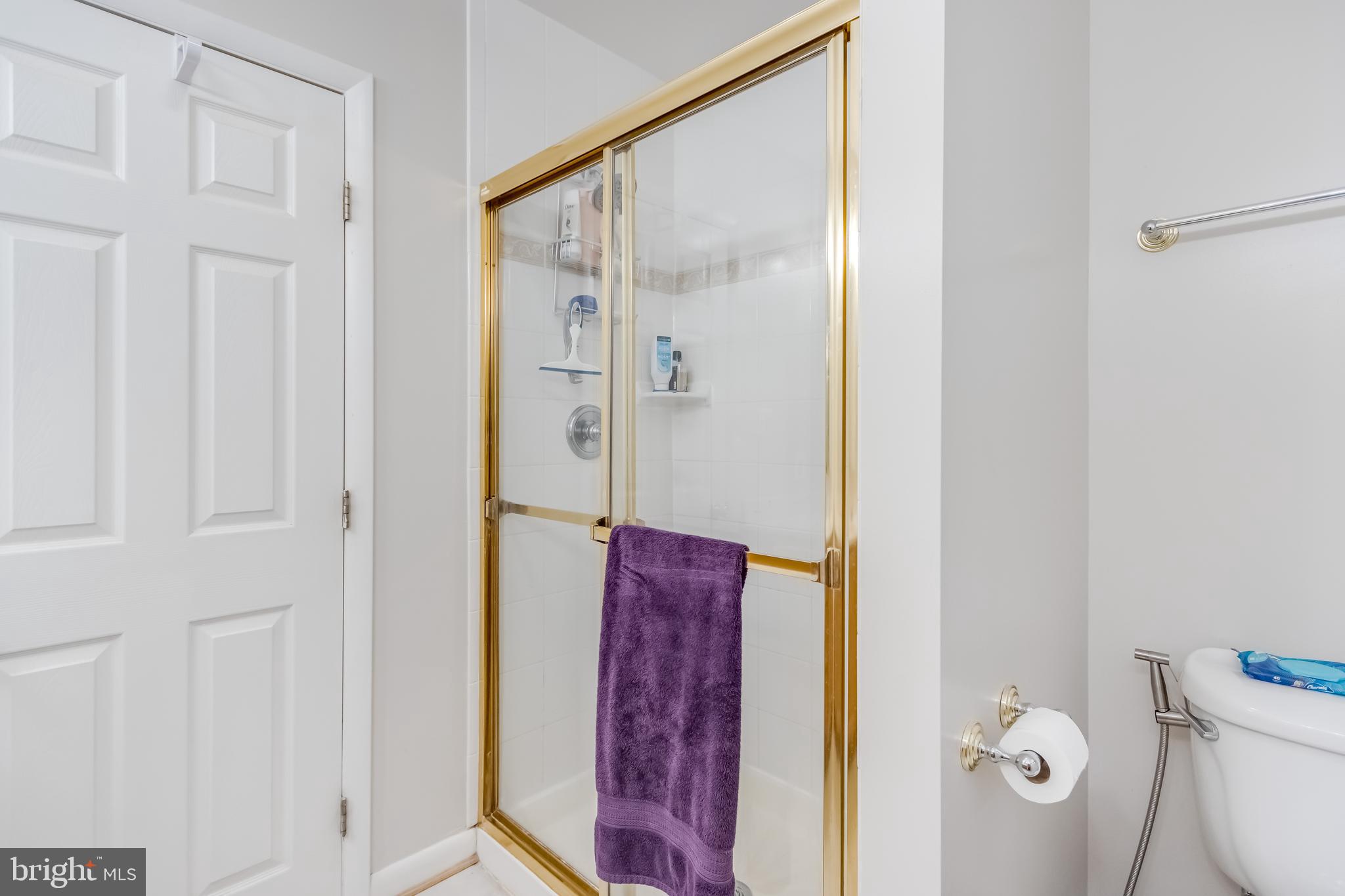 9523 OLD CREEK DRIVE