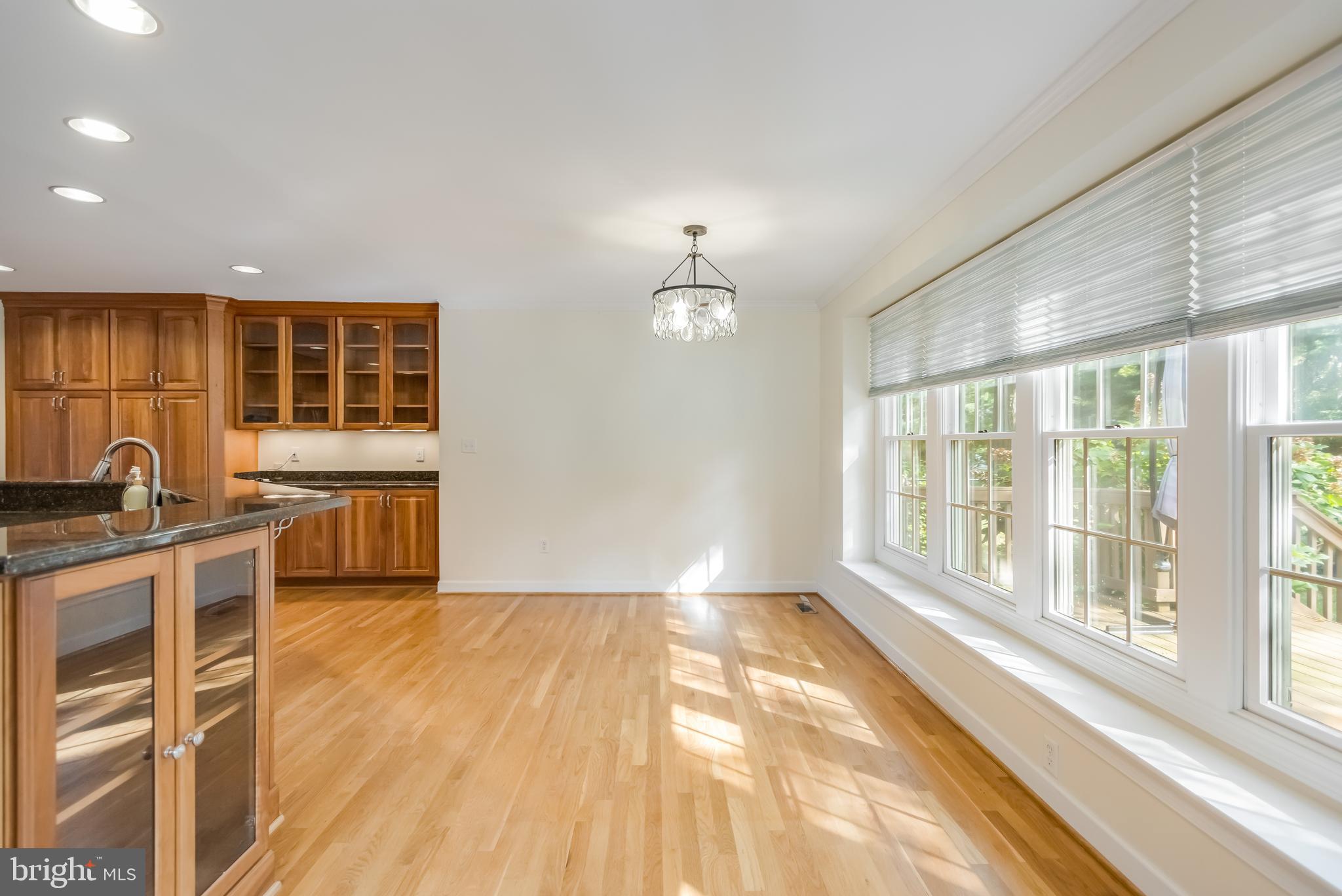 9523 OLD CREEK DRIVE