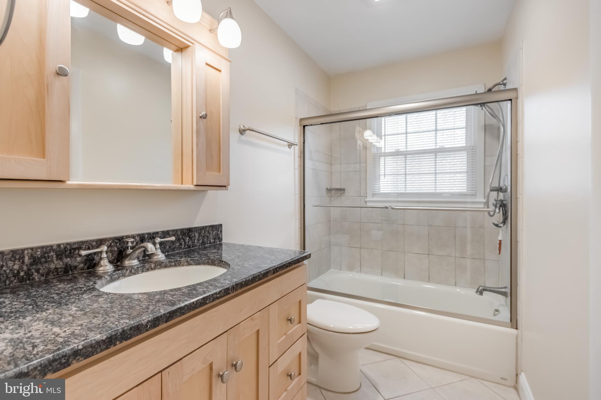 9523 OLD CREEK DRIVE