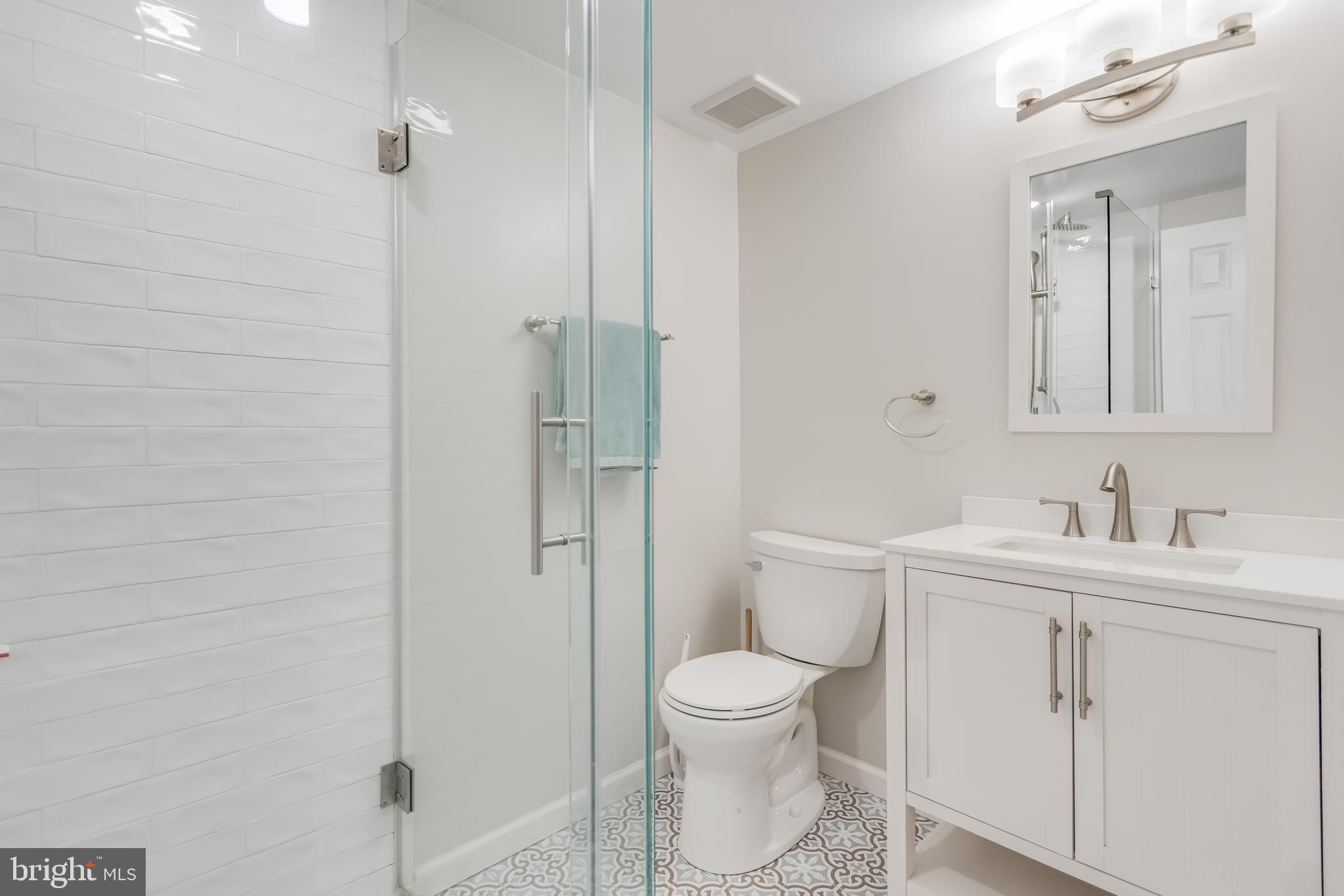 9523 OLD CREEK DRIVE