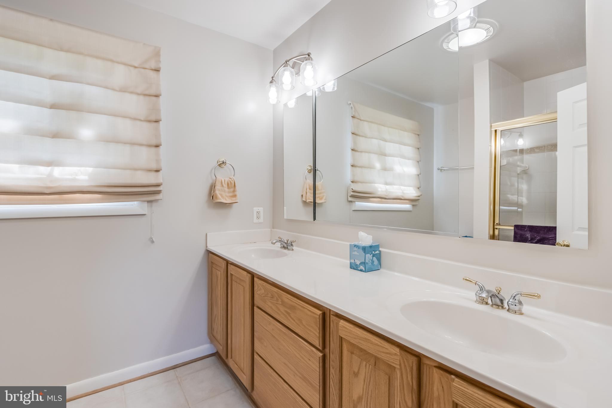 9523 OLD CREEK DRIVE