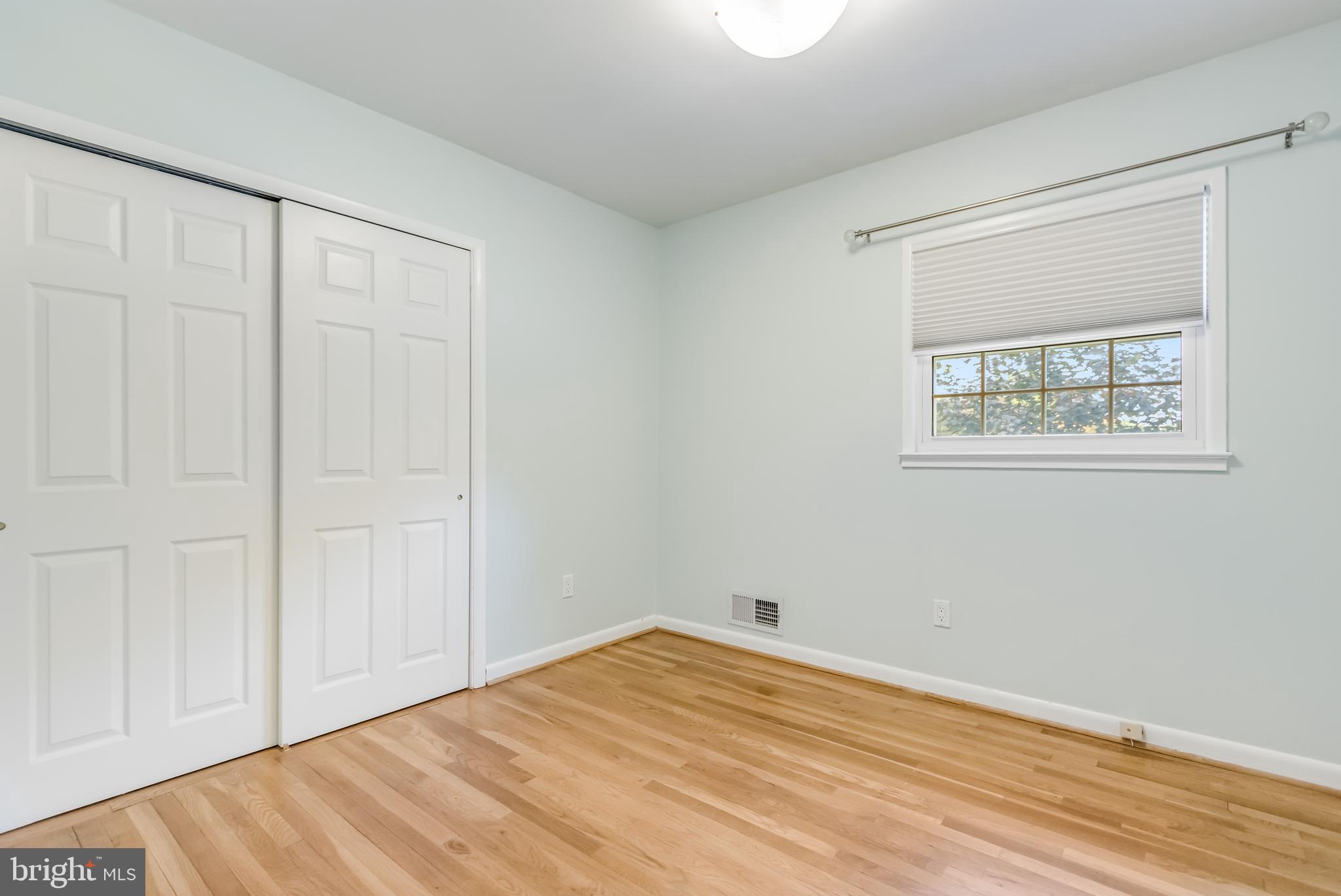 9523 OLD CREEK DRIVE