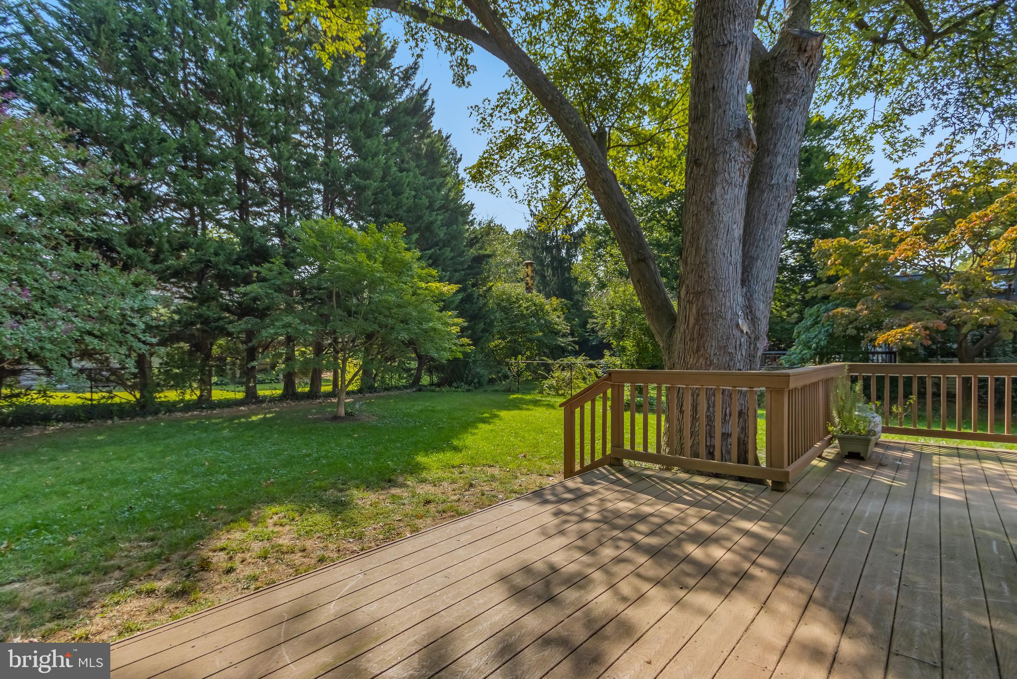 9523 OLD CREEK DRIVE